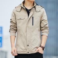 cms/erpbt/backend/web/uploads/erp/collection/images/Men Clothes/QIWENXIN/EN736041/img_b/EN736041_img_b_1